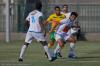 El Gouna-vs-Ismaily 139